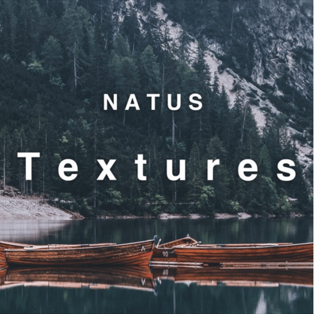 Natus Textures